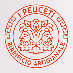 I PEUCETI - Birrificio Artigianale