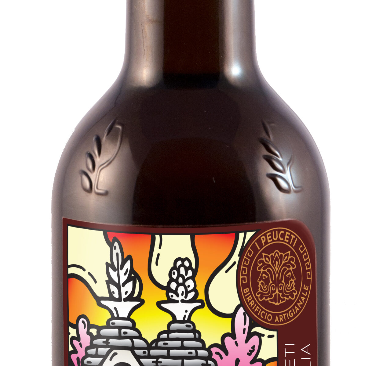 Birra Puglia