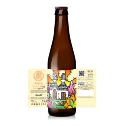 Puglia 33cl